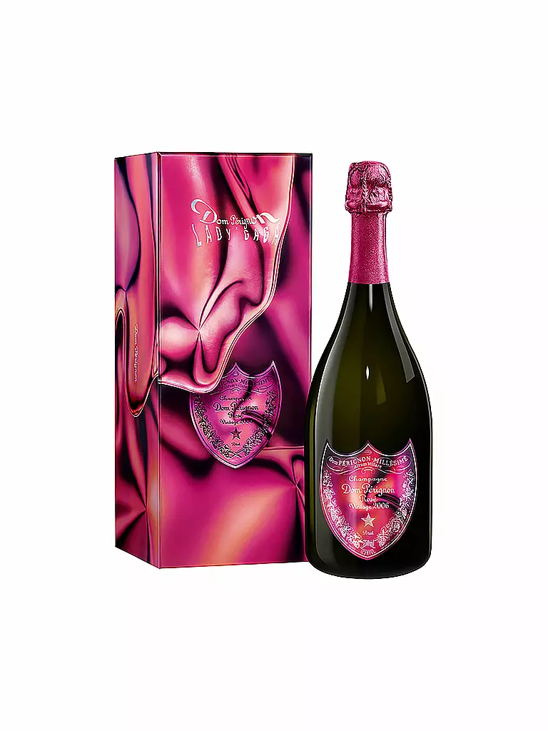未開栓】ドンペリニヨン ロゼ 2006 750ml 書き直さ 12.5% Dom 未開栓】ドンペリニヨン ロゼ 2006 750ml 書き直さ 12.5% Dom